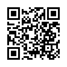 QR Code for 3DgW368yWxtgpyRqmvPc9mGCpPDdXNeUpu