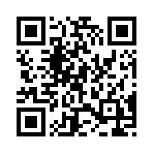 QR Code for 3DgWAgRACbR2CTFrJkJC9TpTBWsioaXR4e