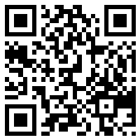 QR Code for 3DgWMEL1YPYt8F7mL5WRstykBf5ukH5R8m