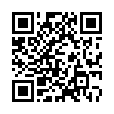 QR Code for 3DgWMPrhtB18CXWu1ysffT99PL67w4BTQo