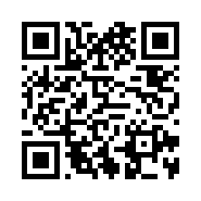 QR Code for 3DgWMpWv5M3jKwFj5szazRiosCJsPPmEA4