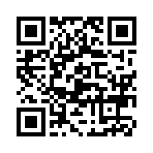 QR Code for 3DgWZYnzAzmACo6iDCYmtXmLccLgXKnH86
