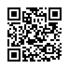 QR Code for 3DgWcXFbHjjPvdVZypkoExLmsak2vzBrqX