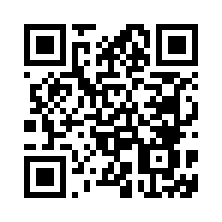 QR Code for 3DgWiKywRZvUAt6kWbb9ZTNcfdorpss9dD