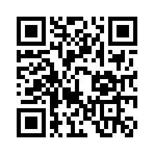 QR Code for 3DgWjpsnGhEJZwPw3GCfpuFD6Dtey99XCU