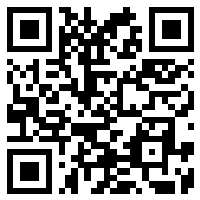 QR Code for 3DgWpYk4fMgh3d6dSeboZYc1Wx2CK483kD