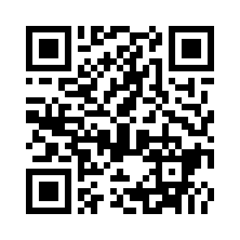 QR Code for 3DgWqVoPsoSEWpRXebPpyL4a9MZSvzn6h3