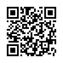 QR Code for 3DgWrynadk8LJmtPZeW4jwsF4BE9aLqPS2