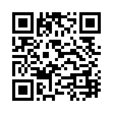 QR Code for 3DgWy9SwLfn2VKqtyYXyH6FSSL7L1K8bkF