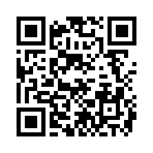 QR Code for 3DgXBehJodXQEMBU71PK4a2Cvm7Khduft9