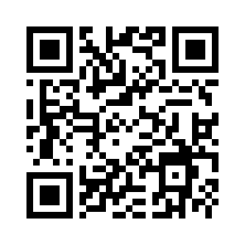 QR Code for 3DgXNRWjciXmAbG9AXSsADd8HqBHk68396