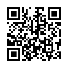 QR Code for 3DgXdcZuorH3LLVCchEJ83E2LApmdiw9pa