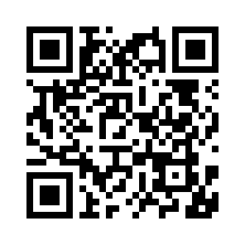 QR Code for 3DgXddmSCoBjkQfPgF3Up7R2XMGpdWG3GM