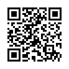 QR Code for 3DgXod22odtmZep848TXmpjf7LfZeSZc1B