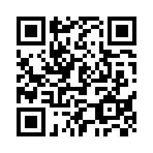 QR Code for 3DgXu33XzmD2SkWTrqcSTCDueFwMmCSPzd