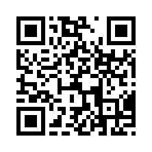 QR Code for 3DgXxAYAAcpPwzDfB6mVCfYXTJpmSBZL1t