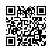 QR Code for 3DgY2YrdLJqv9dkDNLC5A78BqpDjx3WwGe
