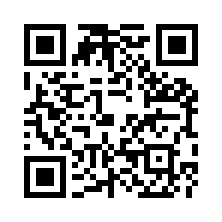 QR Code for 3DgY87CD4vkUgrCw4cFCofkRfopszBBCct