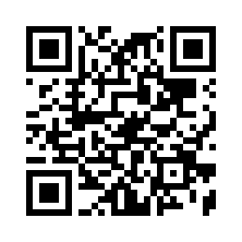 QR Code for 3DgY8Rby8h5rtDGPjSNeou3emDNvW8jSxF