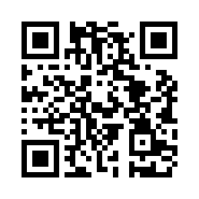 QR Code for 3DgY9Pd8FS1rRNtjxpCJ7dZERmeDfa1AZ6