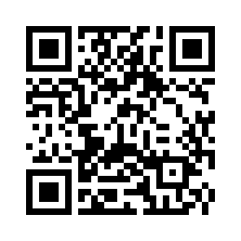 QR Code for 3DgYCzuGhDz1AH53RVtHvzHcDspa5yoWW6