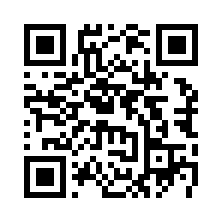 QR Code for 3DgYcF58xgwrif8FgtRMSYEW2XwLCcjHd6