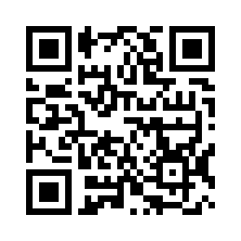 QR Code for 3DgYjncHFTZMFnVsKNMohhhVZTYds8MtMR