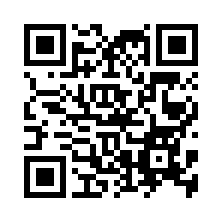 QR Code for 3DgZ3RhK9RnszNrHMoqCP73vbT1YyKJMYY