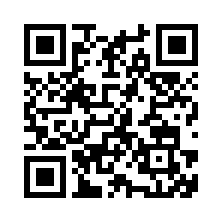 QR Code for 3DgZDydgWFuCQx1WsBdp6BU1eptfQdgjsC