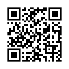 QR Code for 3DgZRdSTCtNLvRWd5uAMjE46DBdNTtJBpY