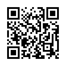 QR Code for 3DgZT329ov3cdMuFiEp6w9jKHREMUYpZis