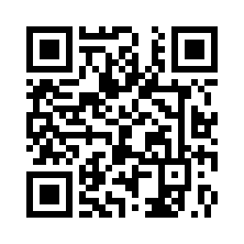 QR Code for 3DgZVVpc7AM6b81CxFLUgx2HLSptMgSvH8