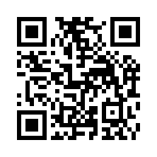 QR Code for 3DgZW4MvbMRkvBZsXq7nCKZpCKKHRPwPCd