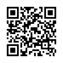 QR Code for 3Dga38sr59CWHsw4RgrWeNpVWf5LPwiQFt