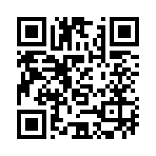 QR Code for 3Dga64p6ZApvtw7ZeaaCwvWQowyCDwK72Z