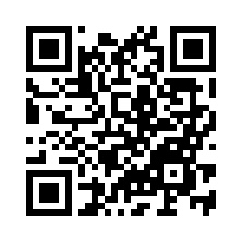 QR Code for 3DgaAGeoyRLaah8KBGwS29YuMmnEkwhJn3