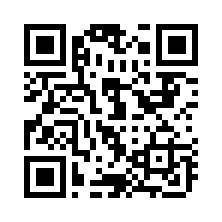 QR Code for 3DgaBA2E62zWVcpX6PCzXxttFTDBfeJPmA