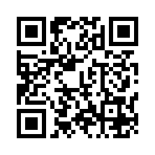 QR Code for 3DgaBwPL4W8vuTQ8JAQNGdJBpNujMiCLV8