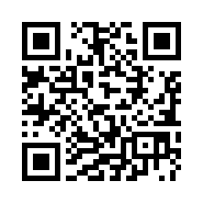QR Code for 3DgaEE9PitacdaWH9c9N2ra2TkPY8rKJAH