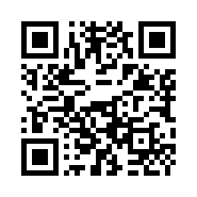 QR Code for 3DgaFFNVdNEUztWUXFXwXFExMHkCErNkMt