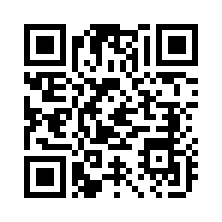 QR Code for 3DgaFVLU24DjG4v3ATev1TrbascuvBD65n