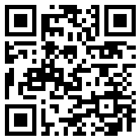 QR Code for 3DgaJfseEdrmbjw3dZPbcwqrasEL7vSsqh
