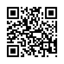 QR Code for 3DgaUVCd8xkh8KhfHuMkH6NSL8aPrKpWxU