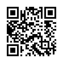 QR Code for 3DgabYJ4AzM5wwWptMjFAWv93DiYjXuhRN