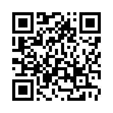 QR Code for 3DgaeAZ8cWr1VMkoCyDwcGC6CCVhPsdQMY