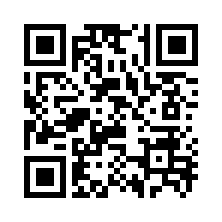 QR Code for 3DgaeFS9jtgFXQgXVf29SWGQjXUSBNfsFR