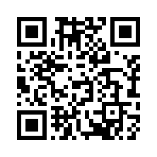 QR Code for 3Dgaft6bP3SREnS3mRHfgk8z3jnhsUw9dP