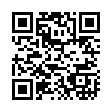 QR Code for 3Dgan91GgyBCoThcCxBawVHyCSFAjf7c8w