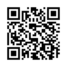 QR Code for 3Dgau3GDEM66JS94tzhyg2P93ZTpatXGHa