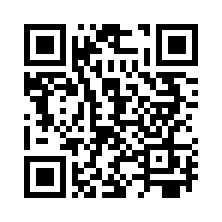 QR Code for 3Dgau41cUd4dCn9ekSk8YAwLrq1cGTadqP
